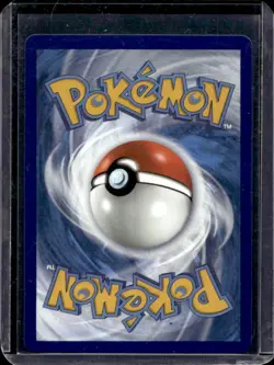 2022 Pokemon SWSH Astral Radiance Path to the Peak Secret Rare #213/189 - Image 2