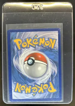 2021 Pokemon SWSH Evolving Skies Umbreon V #094/203 - Image 2