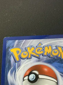 Rayquaza GX - 177/168 - Secret Rare, English Pokemon Celestial Storm MP - Image 2