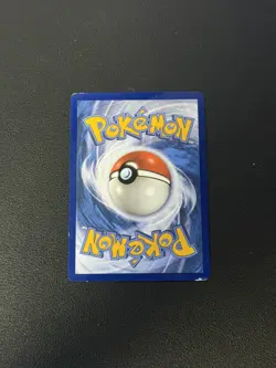 Rayquaza GX - 177/168 - Secret Rare, English Pokemon Celestial Storm MP - Image 3