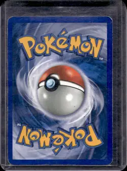 2006 Pokemon EX Holon Phantoms Pidgeot Delta Species Reverse Holo #14/110 - Image 2