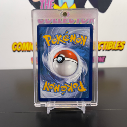 Charizard VMax SV107/SV122 Pokemon Shining Fates Secret Rare - NM - Image 2