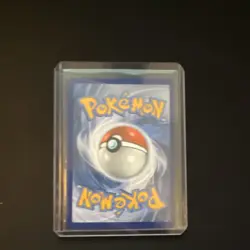 Pokemon Dragonite V Ultra Rare Full Art Holo 192/203 SWSH07 230 HP - Image 2