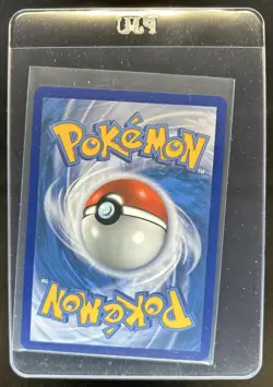 2019-2023 Pokemon SWSH Black Star Promos Pikachu V #SWSH063 - Image 2