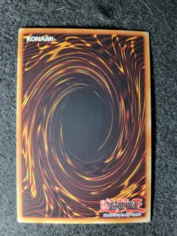 Yu-Gi-Oh! Maze of Mue - Elemental HERO Thunder Giant - Voltic Thunder MZMU-EN029 - Image 2