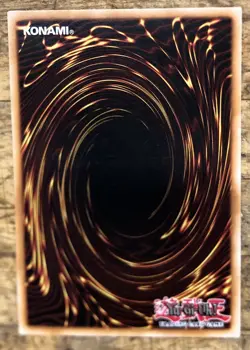 Stargazer Magician - SDMP-EN007 - Common - NM YuGiOh! - Image 2