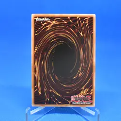 Yu-Gi-Oh! Sea Monster of Theseus [RATE-EN081] Secret Rare 1st Ed NM - Image 2