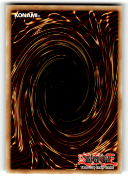 Chain Resonator DPDG-EN022 Common Duelist Pack: Dimensional Guardians LP - Image 2