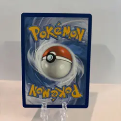 Psychic Energy 232/198 Gold Holo Pokemon SWSH06: Chilling Reign English NM - Image 2