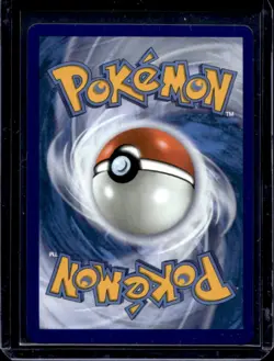 2026 Pokemon Ascended Heroes Sprigatito ex Ultra Rare #251/217 - Image 2
