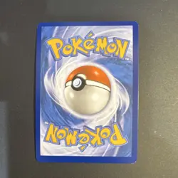 Pokemon TCG Squirtle Scarlet & Violet 151 Illustration Rare Holo 170/165 60 HP - Image 2