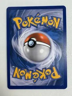 Pokemon Tyranitar Prime Unleashed Ultra Rare Holo #88/95 160 HP 2010 English - Image 3