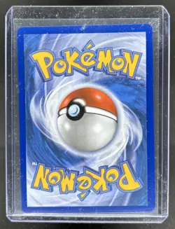 2025 Pokemon SV Black Star Promos - SVP EN Umbreon ex #176 - Image 2
