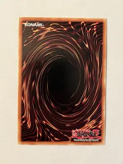 Yu-Gi-Oh! TCG Guardragon Pisty 2020 Tin of Lost Memories MP20-EN022 1st Edition - Image 2