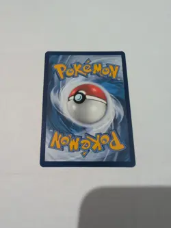 Pokemon Gengar TCG Lost Origin Trainer Gallery Holo Ultra Rare Card TG06/TG30 NM - Image 2