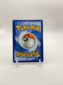 Pokemon TCG Cyrano Holo Ultra Rare Card 230/191SV08 Surging Sparks NM - Image 2