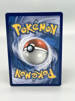 Pokemon TCG Eevee Snorlax GX Team Up Holo Ultra Rare Card 120/181 - Image 3