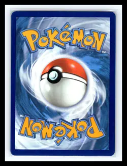 💥 Surfing Pikachu VMAX 009/025 Celebrations - Pokemon Card HOLO 2021 - Image 2