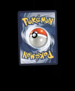 FAN-ART READ DESCRIPTION BELOWHOLO Venusaur Card Glass Venusaur Pokemon Card p1 - Image 2