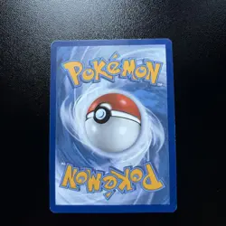 Morpeko VMAX - 038/072 - Pokemon Shining Fates Sword Shield Ultra Rare Card - Image 2