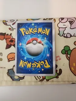 Fan Made Venusaur Card Pokemon TCG Pocket - Printed Sharp! | Promo Set A - Image 3