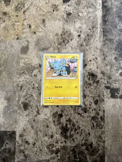 Pokemon Card Lot Complete Crown Zenith 8 Common & Uncommon Electric Type - Image 4