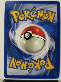 Erika's Exeggcute 77/132 - NM - Gym Heroes Pokemon Card - $2 Combined Shipping - Image 2