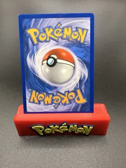 Pokemon Pansage - 2/12 002/012 McDonald's Promos 2012 NM card Holo - Image 2