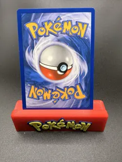 Pokemon Pansage - 2/12 002/012 McDonald's Promos 2012 NM card Holo - Image 3