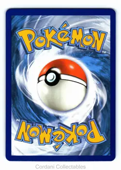 Malamar VMAX 198/192 - Rebel Clash - Pokemon Card - Near Mint - Image 2