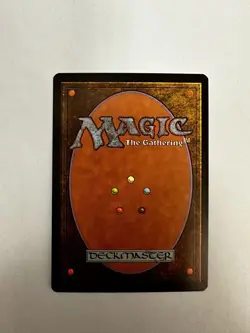 Scion of Oona *Lorwyn* MTG Magic the Gathering - Image 2