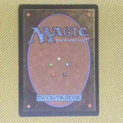 Akroma's Memorial Core Set 2013 (M13) Regular - Image 2