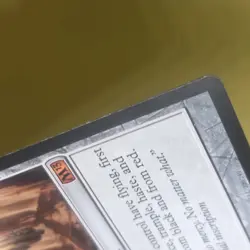 Akroma's Memorial Core Set 2013 (M13) Regular - Image 3