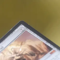 Akroma's Memorial Core Set 2013 (M13) Regular - Image 4