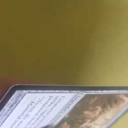 Akroma's Memorial Core Set 2013 (M13) Regular - Image 5