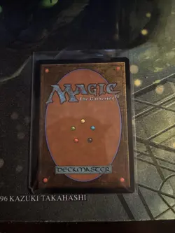 Boseiju, Who Endures (Extended Art) Kamigawa: Neon Dynasty Regular - Image 2