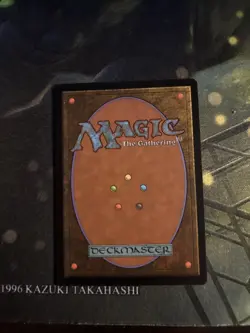 Boseiju, Who Endures (Extended Art) Kamigawa: Neon Dynasty Regular - Image 3