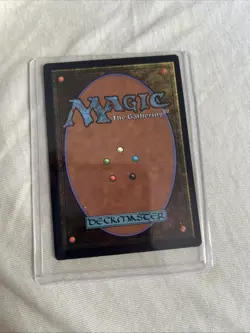 Brilliant Wings (Borderless) Commander: Final Fantasy Foil - Image 2