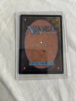 Fishing Gear (Borderless) Commander: Final Fantasy Foil - Image 2