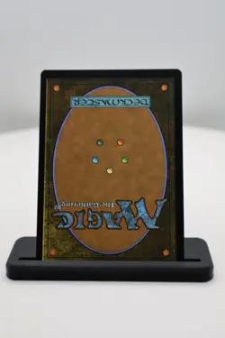 1x Jumbo Cactuar NM Final Fantasy (FIN) MTG Magic the Gathering - Image 2