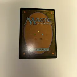 Lolth, Spider Queen Adventures in the Forgotten Realms Regular - Image 3