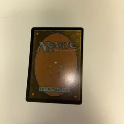 Lolth, Spider Queen Adventures in the Forgotten Realms Regular - Image 4