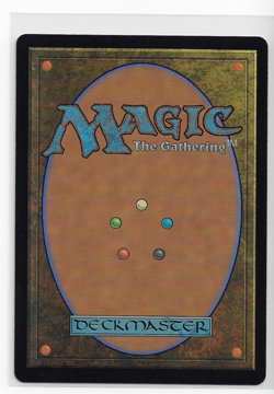 Dockside Extortionist Double Masters 2022 Regular (LP) 107/331 - Image 2