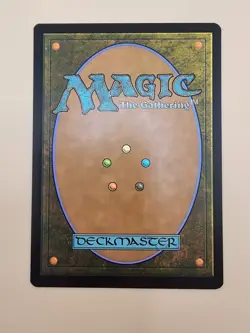 Dark Ritual Strixhaven: Mystical Archives Regular LP - Image 3