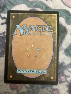 MTG Tainted Remedy Magic Origins (120/272) Regular Rare Magic The Gathering - Image 2