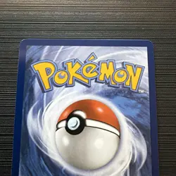 Pokemon TCG Zorua White Flare Illustration Rare Holo Card 142/086 NM Condition - Image 5