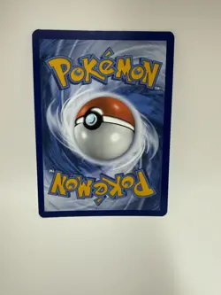 Pokemon TCG Scarlet And Violet Base - Arven 249/198 Special Illustration Rare - Image 2