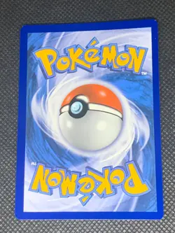 Charizard Vmax SWSH261 - Charizard UPC Promo Pokemon Card - NM - Image 2
