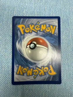 Galarian Moltres V Alt Art 177/198 Chilling Reign Pokemon Card NM Near Mint - Image 2