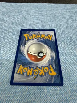 Galarian Moltres V Alt Art 177/198 Chilling Reign Pokemon Card NM Near Mint - Image 3